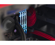 Kingston FURY 32GB (2x16GB) 3600MHz CL16 Renegade RGB - 1203216 - zdjęcie 24